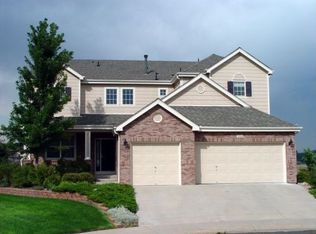 10509 W Vassar Dr, Lakewood, CO 80227
