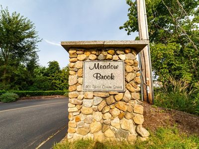 401 W Center St APT A4, West Bridgewater, MA, 02379