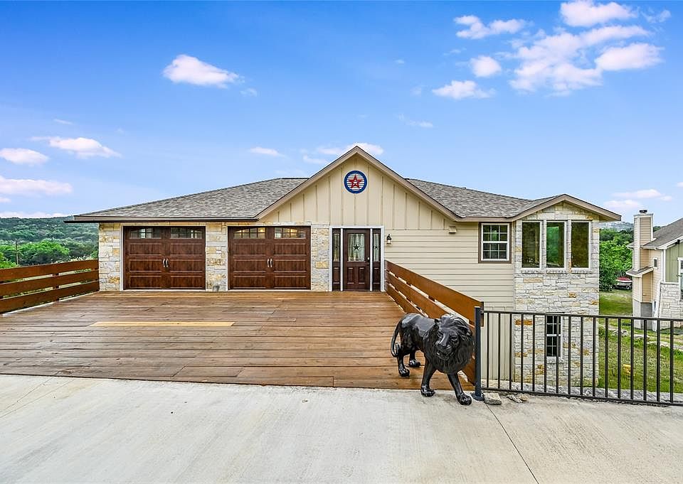 21907 Plockton Dr, Briarcliff, TX 78669 Zillow