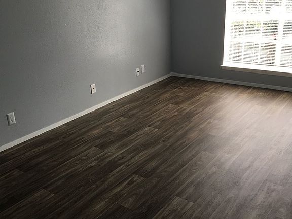 3rd image of 2551 San Pedro Ave APT 104