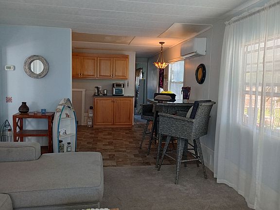 5th image of 1100 Curlew Rd #50