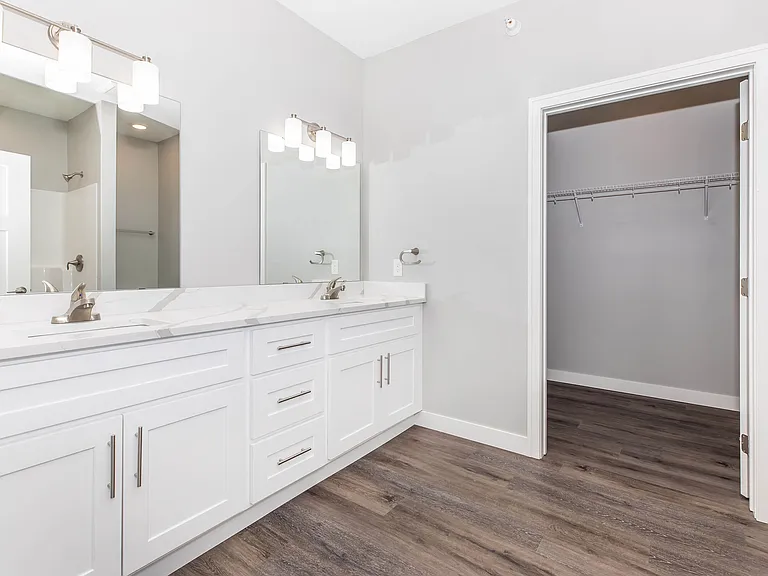 Stone Haven Townhomes — Photo 41