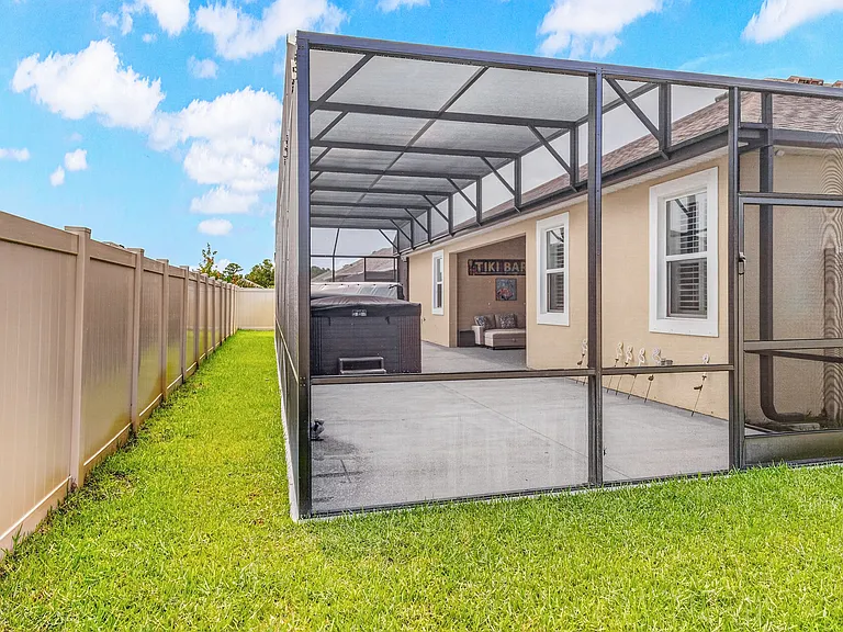 6691 Cameo Dr — Photo 10
