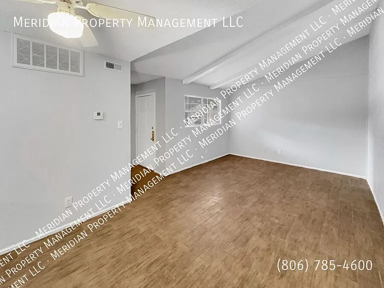 1712 Elkhart Ave #C — Photo 7