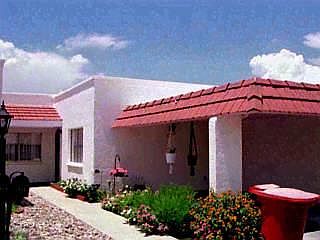 1st image of 1527 N Alamo Pl #0