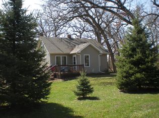 13411 7th St, Union Grove, WI 53182