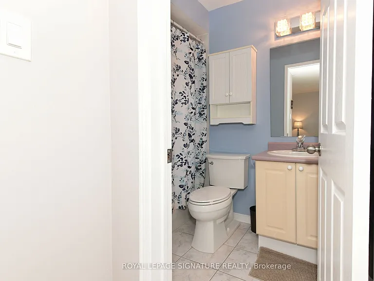 5239 River Forest Ct — Photo 23