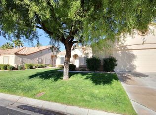 569 Beacon Ridge Way, Mesquite, NV 89027