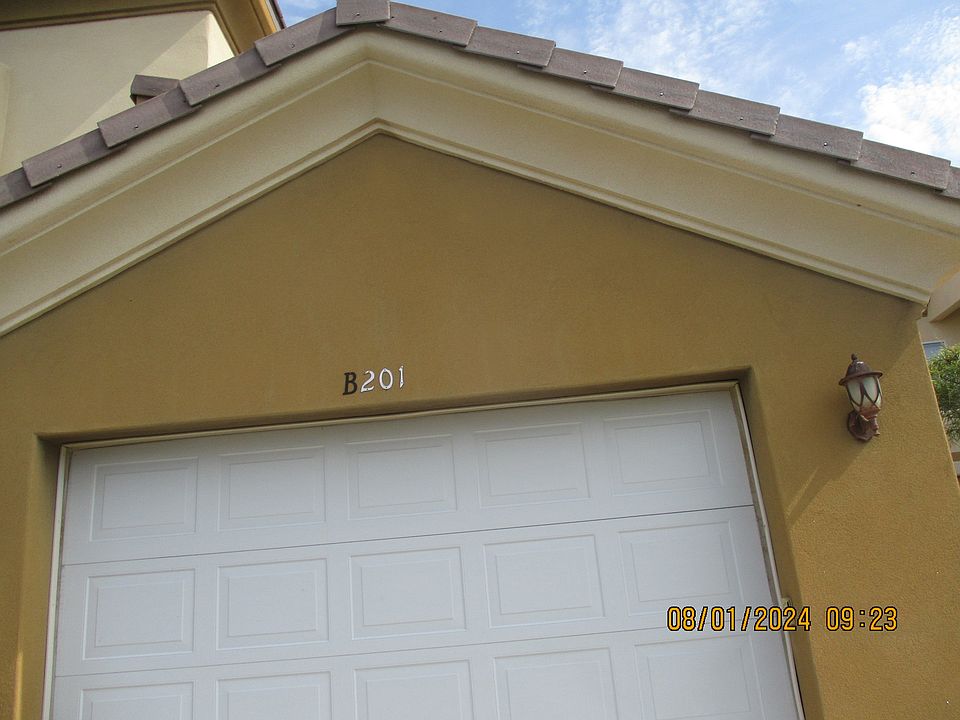 1st image of 3575 McCormick Blvd APT B201