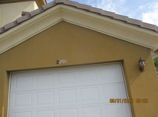 3575 McCormick Blvd APT B201, Bullhead City, AZ 86429