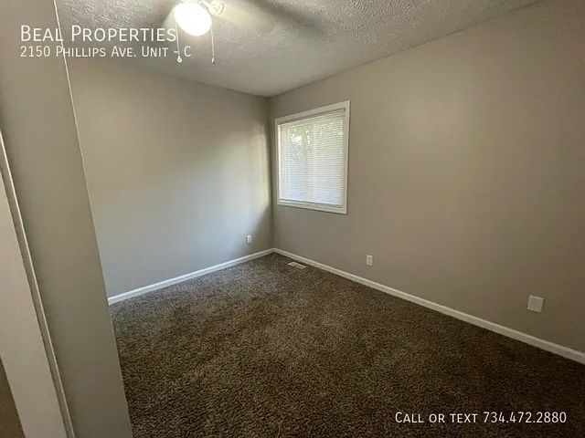 2150 Phillips Ave #C — Photo 9