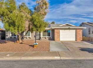 1012 Woodside Ct, Henderson, NV 89015