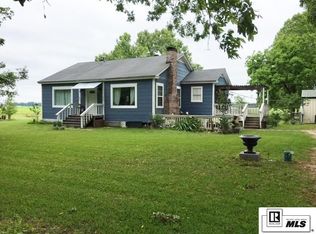 223 McDonald Ln, Monroe, LA 71202