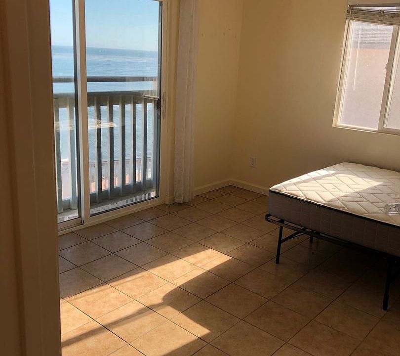 6653 Del Playa Apartments Goleta, CA Zillow