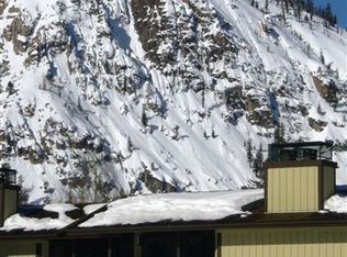 1581 Squaw Valley Rd #8, Olympic Valley, CA 96146