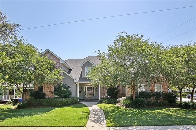 1st image of 6105 Milne Blvd