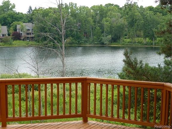 5th image of 4749 Morris Lake Cir #1