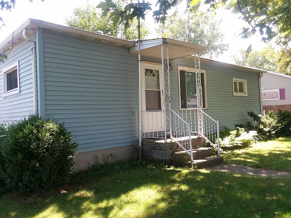 1st image of 3325 Texas St