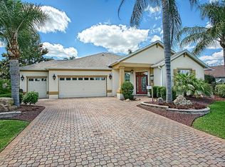 1558 Andrews Ave, The Villages, FL 32162