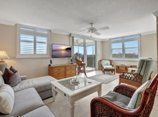 1505 N Riverside Dr APT 904, Pompano Beach, FL 33062