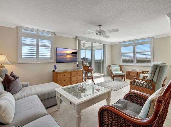 1505 N Riverside Drive #904, Pompano Beach, FL 33062