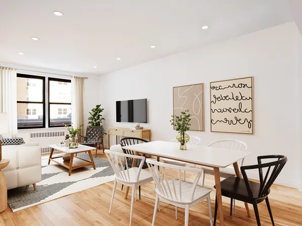 50-54 East 8th Street image 1 of 6