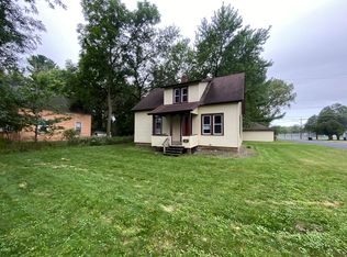 1803 6th St E, Menomonie, WI 54751