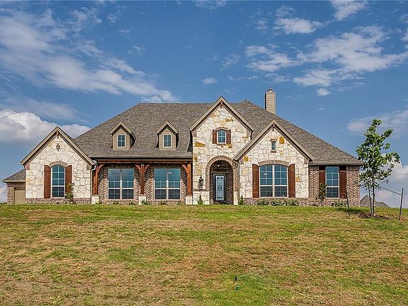 3rd image of 12401 Bella Vineyard Dr