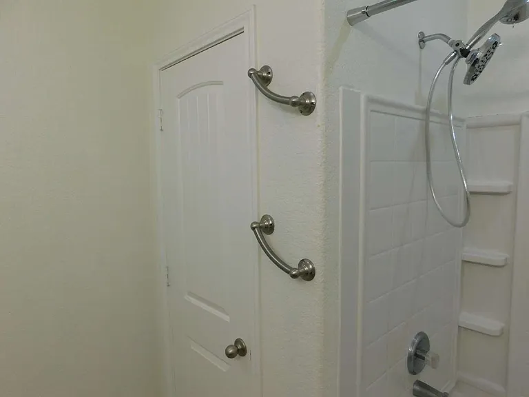 20719 Cape Coral — Photo 36