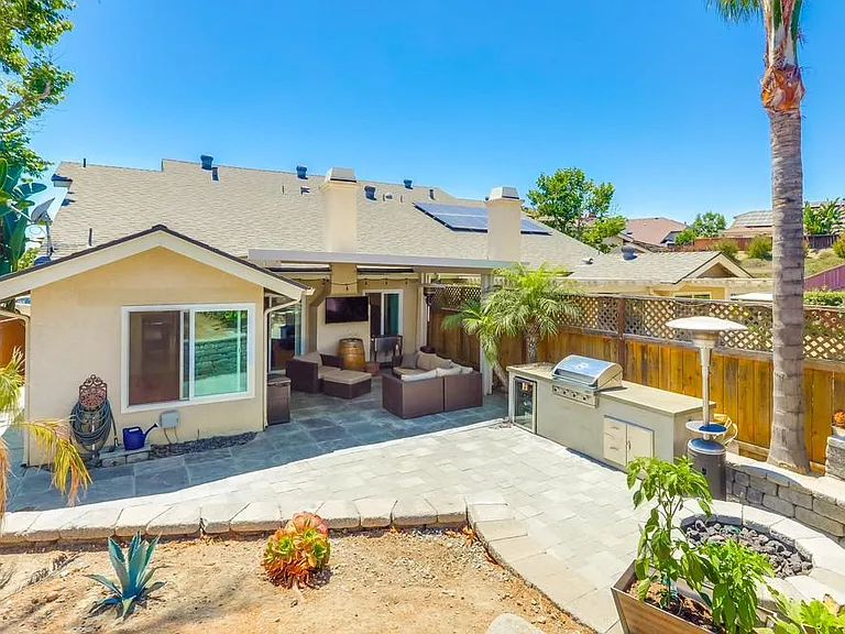 7845 Mission Montana Pl — Photo 28