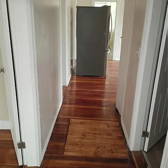 17 Wilson St — Photo 6