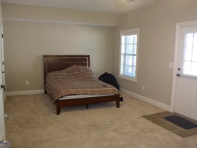 2559 Willow Field Xing SE — Photo 53