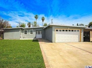 17751 Hemmingway St, Reseda, CA 91335