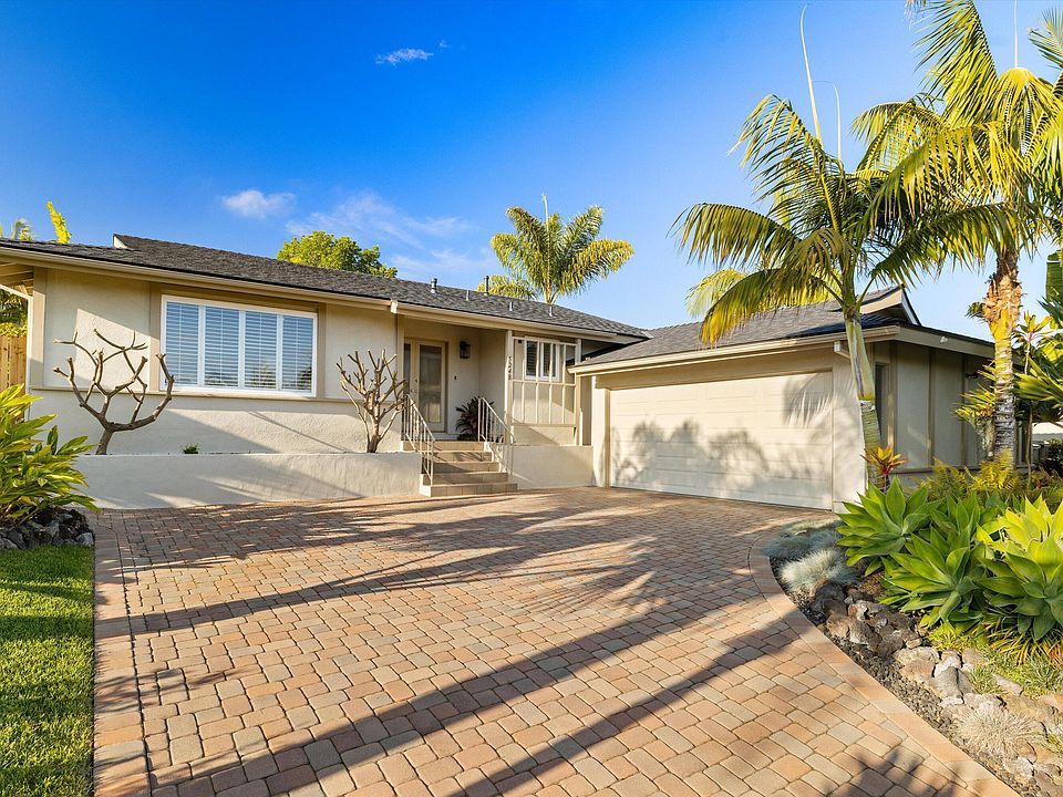 T バオバオ large T バオバオ large 5248 Vista Bahia, Santa Barbara, CA 93111 | Zillow