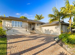 5248 Vista Bahia, Santa Barbara, CA 93111