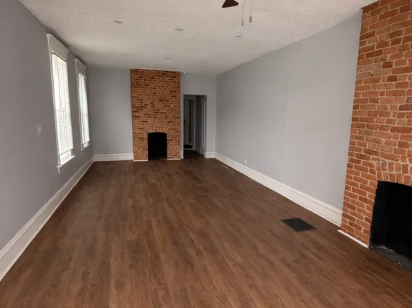 368 N Garfield Ave, Columbus, OH 43203