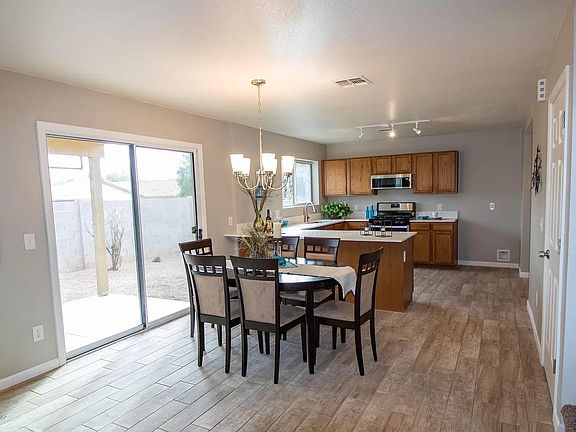 5th image of 2103 W Morning Jewel Pl