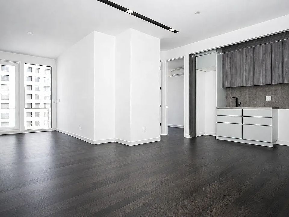 1st image of 225 Winthrop St #2G