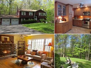 15 Rock View Dr, Sparta, NJ 07871