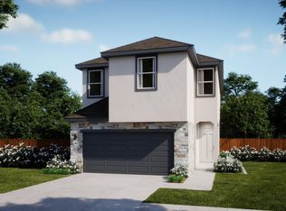 149 Sycamore Pnes, Kyle, TX 78640