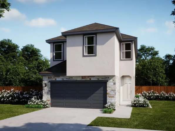 149 Sycamore Pnes, Kyle, TX 78640