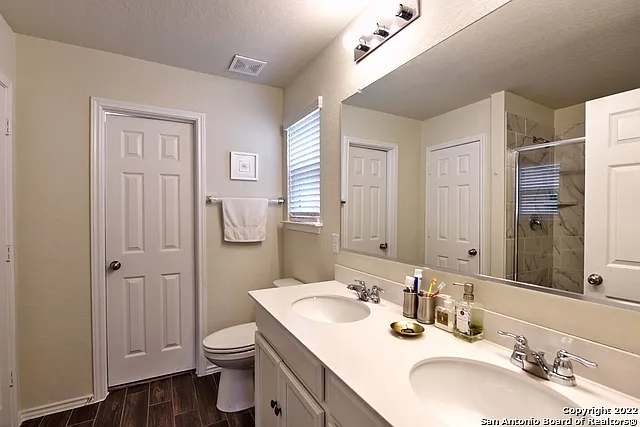 7807 Cottonwood Rdg — Photo 22