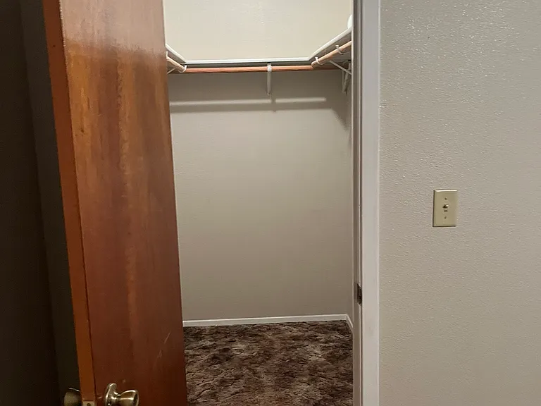 821 Nancy Ln #A — Photo 18