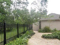 3rd image of 11503 Orchard Mountain Dr