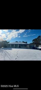 1009 Fitzgerald Drive, Wilmington, NC, 28405