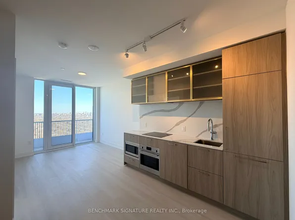 36 Olive Ave, Toronto, ON