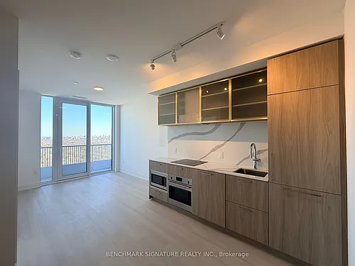 36 Olive Ave Photo 1