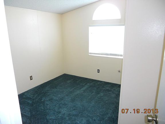 5th image of 432 Patillo Dr