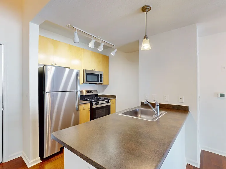 Sullivan Place — Photo 126