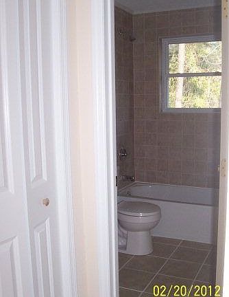 4th image of 1905 Seaborn Dr